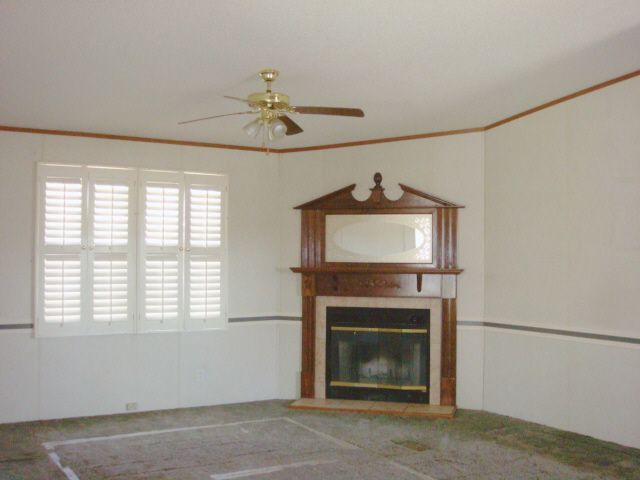 164 Valley Brook Road Piedmont, SC 29673 - Photo 3 of 9 Gallery Image 3