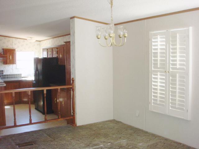 164 Valley Brook Road Piedmont, SC 29673 - Photo 4 of 9 Gallery Image 4