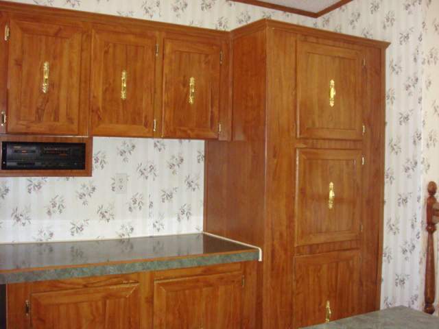 164 Valley Brook Road Piedmont, SC 29673 - Photo 5 of 9 Gallery Image 5