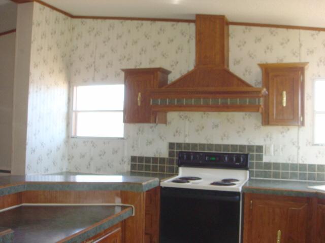 164 Valley Brook Road Piedmont, SC 29673 - Photo 6 of 9 Gallery Image 6