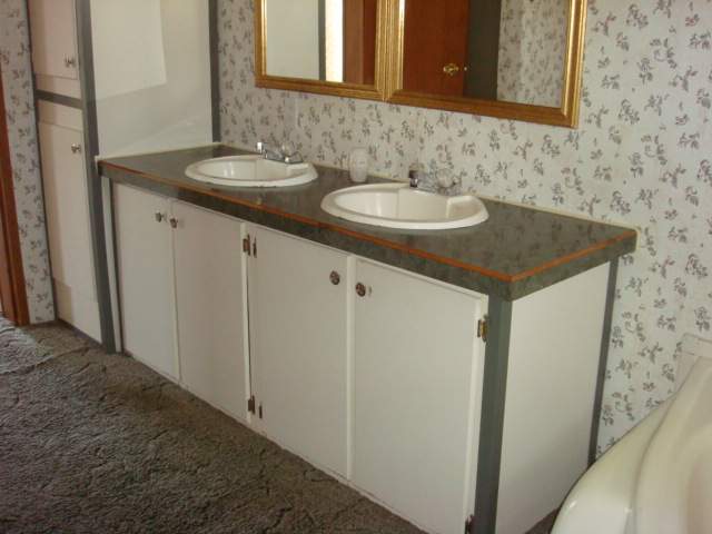 164 Valley Brook Road Piedmont, SC 29673 - Photo 7 of 9 Gallery Image 7