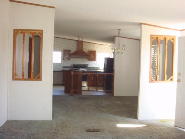164 Valley Brook Road Piedmont, SC 29673 - Photo 9 of 9 Gallery Image 9