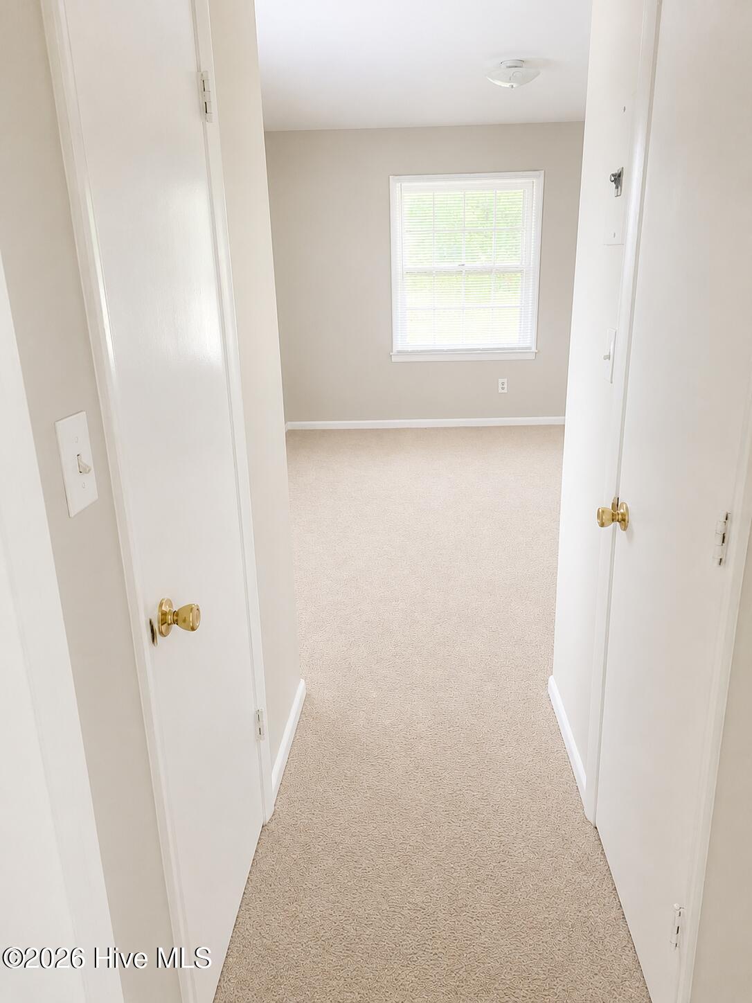 4358 Eastern Pines Road, Unit 26 Greenville, NC 27858 - Photo 8 of 10