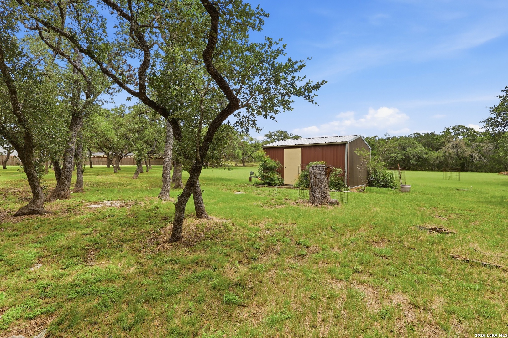 30592 Oakview Road Bulverde, TX 78163 - Photo 25 of 30