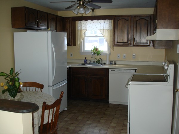 3 Stockholm Street, Unit 3B Worcester, MA 01607 - Photo 2 of 10 Gallery Image 2