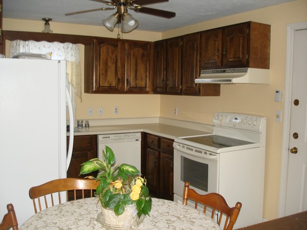 3 Stockholm Street, Unit 3B Worcester, MA 01607 - Photo 3 of 10 Gallery Image 3