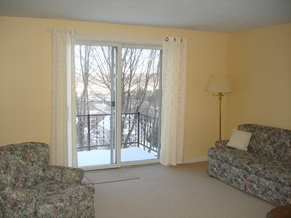 3 Stockholm Street, Unit 3B Worcester, MA 01607 - Photo 4 of 10 Gallery Image 4