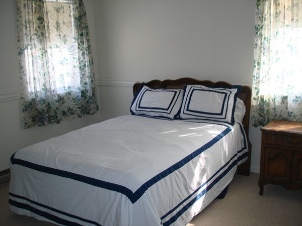 3 Stockholm Street, Unit 3B Worcester, MA 01607 - Photo 6 of 10 Gallery Image 6