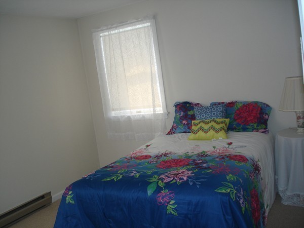 3 Stockholm Street, Unit 3B Worcester, MA 01607 - Photo 7 of 10 Gallery Image 7