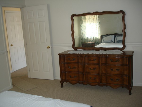 3 Stockholm Street, Unit 3B Worcester, MA 01607 - Photo 8 of 10 Gallery Image 8