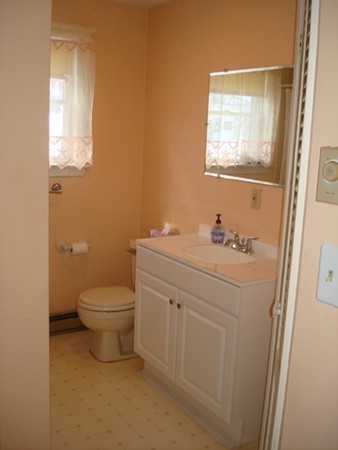 3 Stockholm Street, Unit 3B Worcester, MA 01607 - Photo 9 of 10 Gallery Image 9