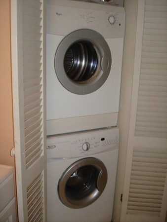 3 Stockholm Street, Unit 3B Worcester, MA 01607 - Photo 10 of 10 Gallery Image 10