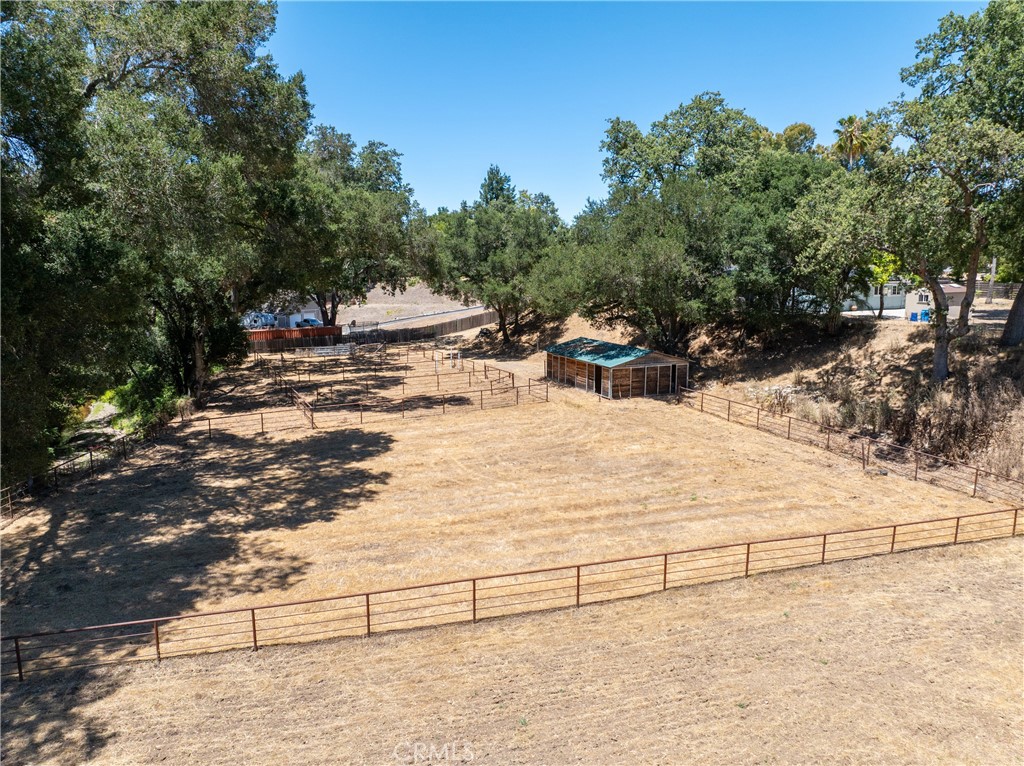 1820 San Ramon Road Atascadero, CA 93422 - Photo 57 of 57