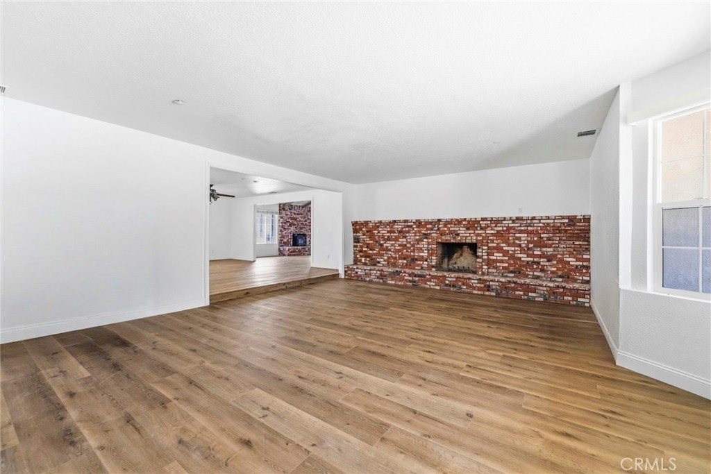 8853 Dufferin Avenue Riverside, CA 92504 - Photo 1 of 58