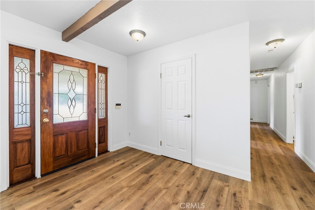 8853 Dufferin Avenue Riverside, CA 92504 - Photo 12 of 58