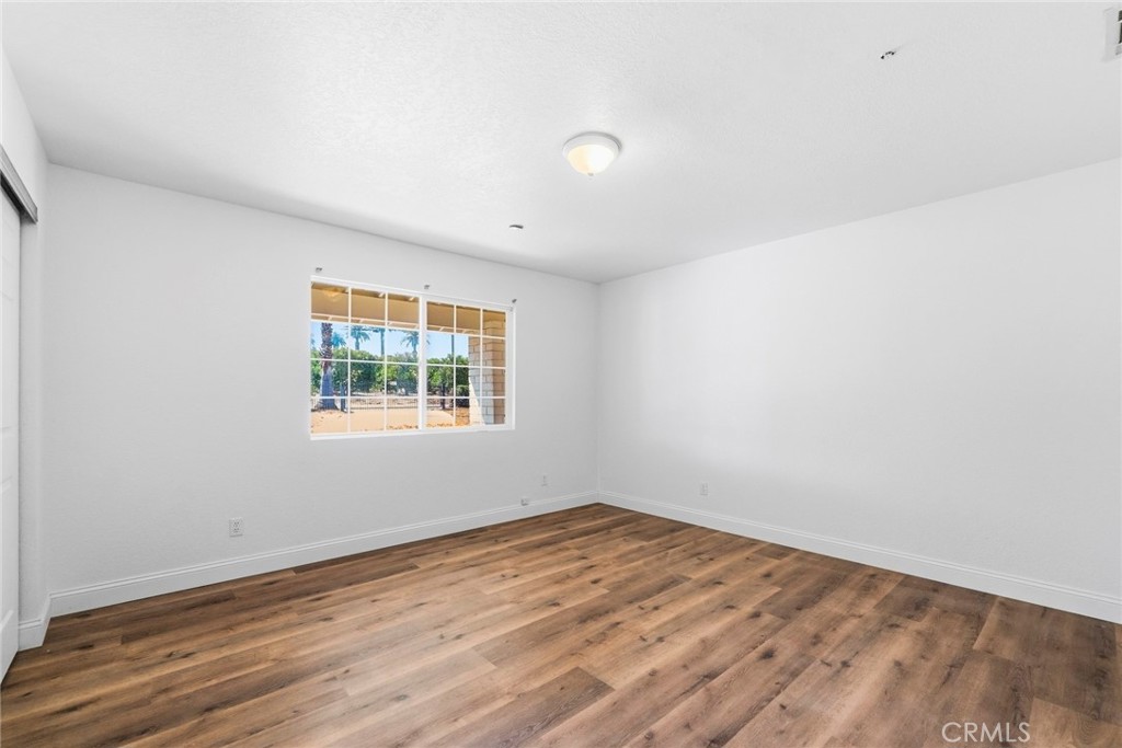 8853 Dufferin Avenue Riverside, CA 92504 - Photo 14 of 58
