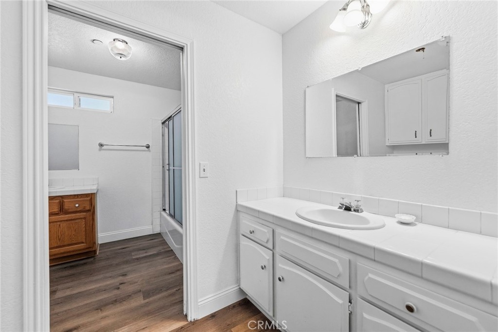 8853 Dufferin Avenue Riverside, CA 92504 - Photo 15 of 58