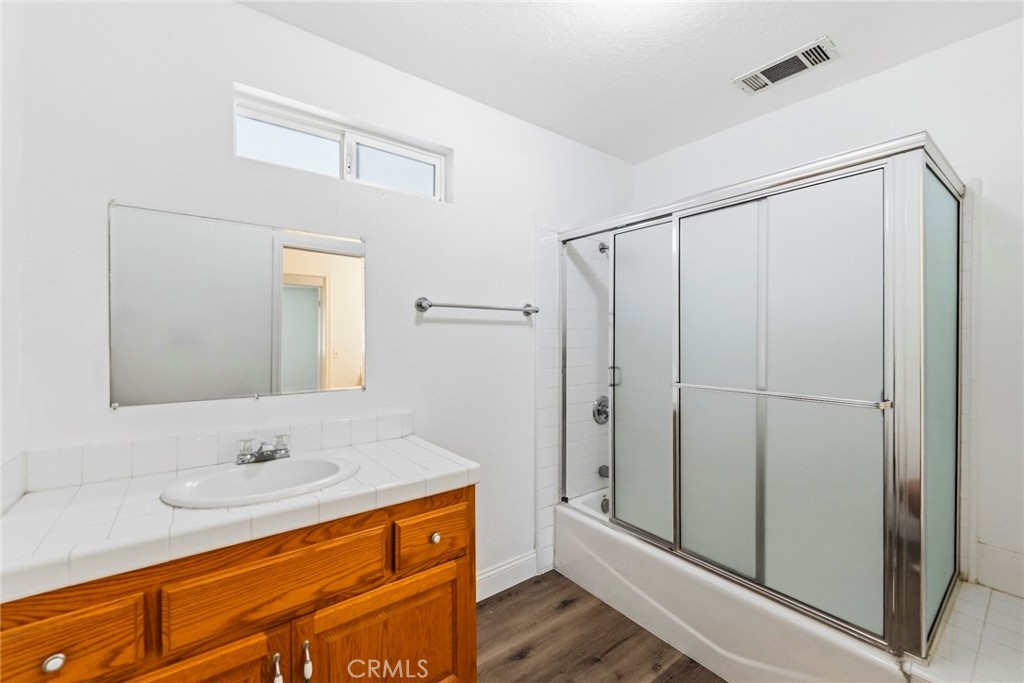 8853 Dufferin Avenue Riverside, CA 92504 - Photo 17 of 58
