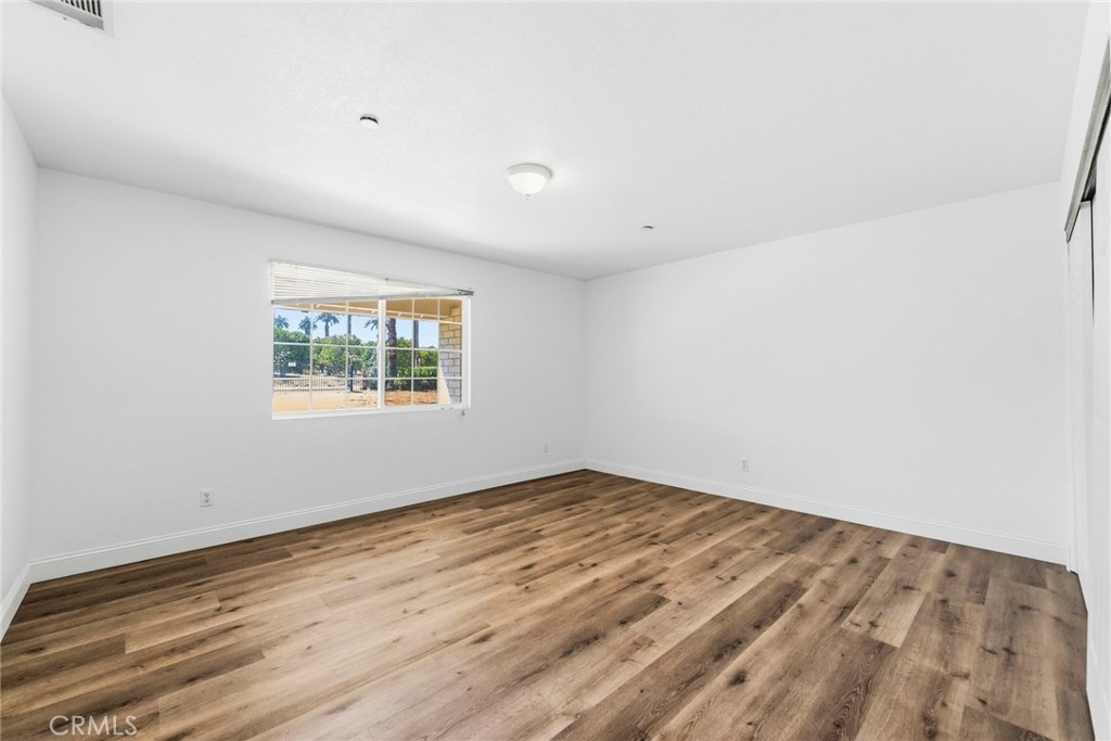 8853 Dufferin Avenue Riverside, CA 92504 - Photo 18 of 58