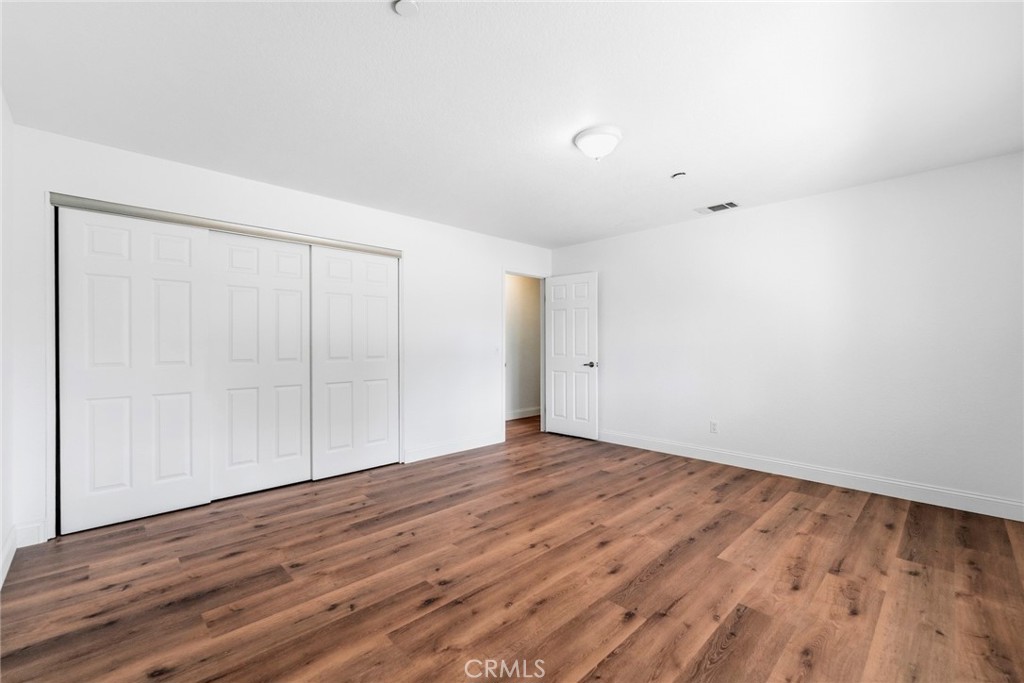 8853 Dufferin Avenue Riverside, CA 92504 - Photo 19 of 58