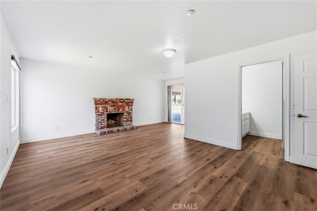 8853 Dufferin Avenue Riverside, CA 92504 - Photo 20 of 58