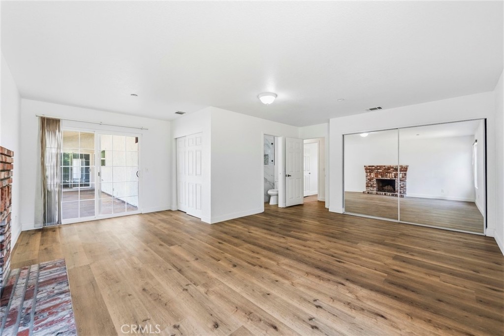8853 Dufferin Avenue Riverside, CA 92504 - Photo 21 of 58