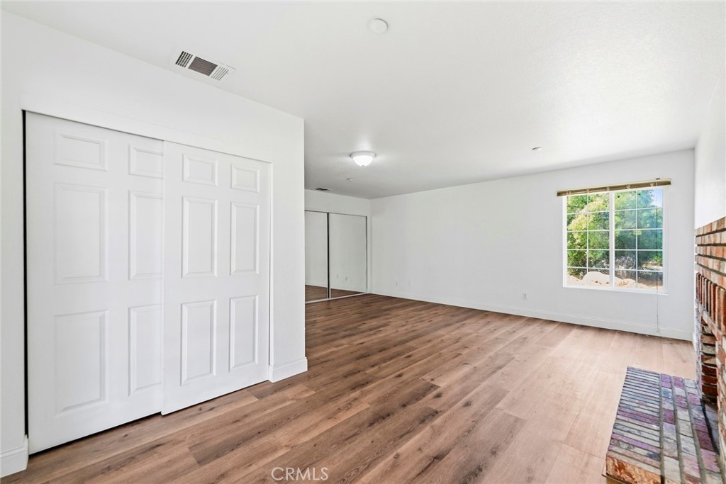 8853 Dufferin Avenue Riverside, CA 92504 - Photo 22 of 58