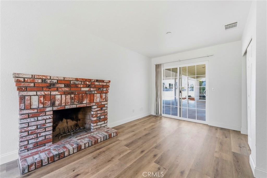 8853 Dufferin Avenue Riverside, CA 92504 - Photo 23 of 58