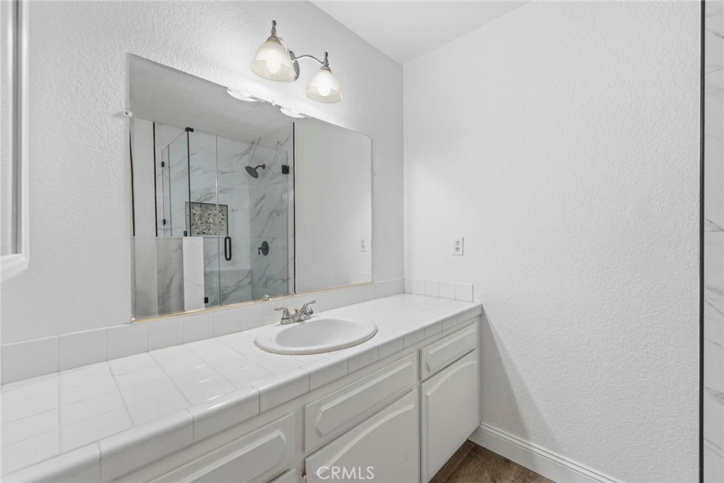 8853 Dufferin Avenue Riverside, CA 92504 - Photo 25 of 58