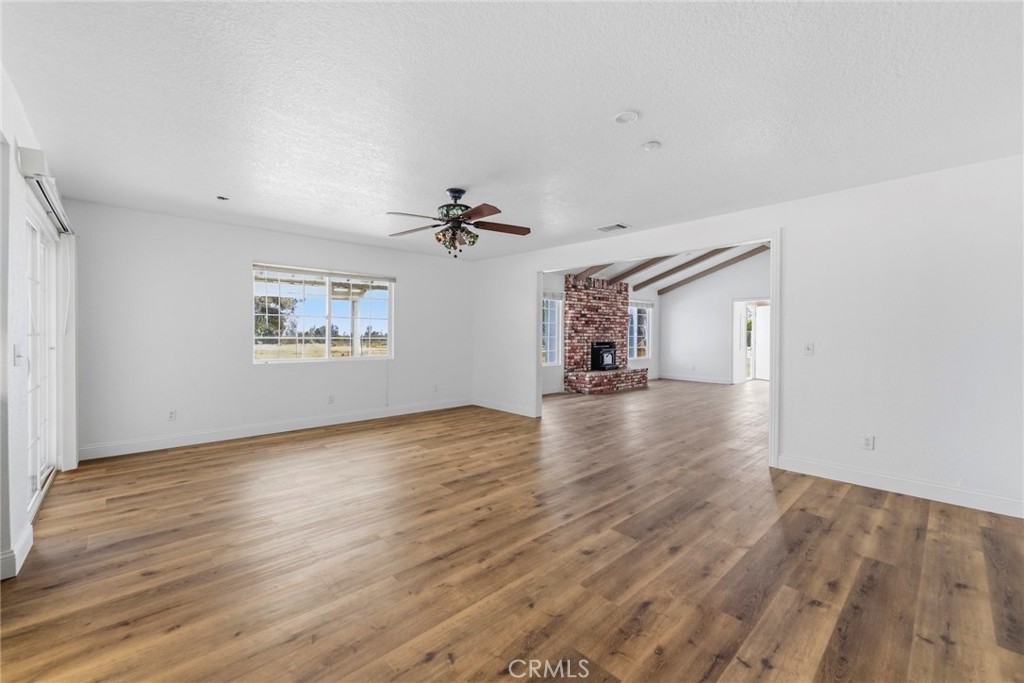 8853 Dufferin Avenue Riverside, CA 92504 - Photo 27 of 58