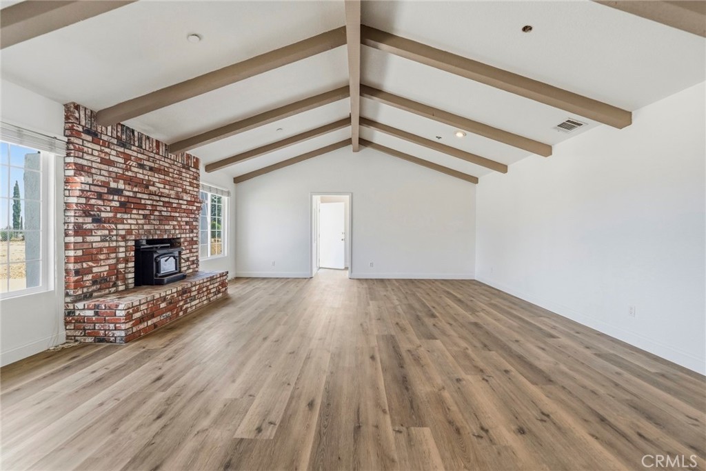 8853 Dufferin Avenue Riverside, CA 92504 - Photo 29 of 58