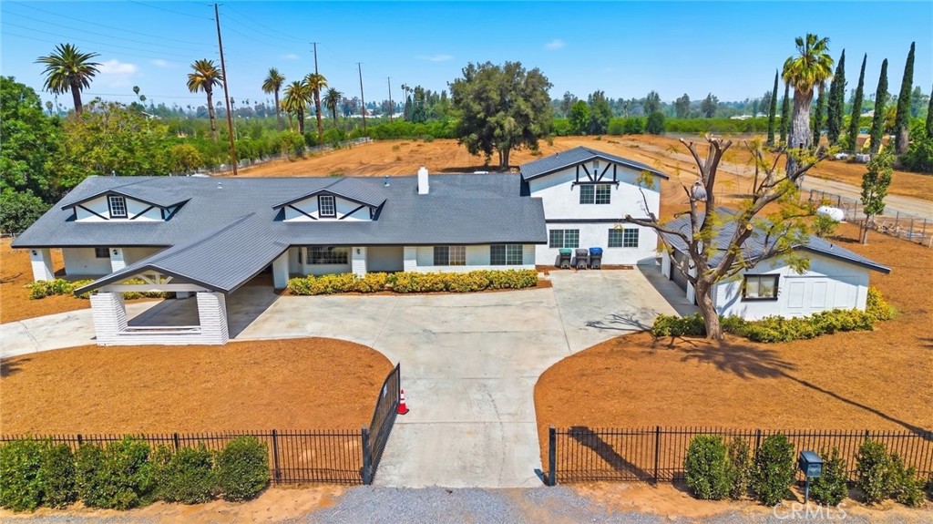 8853 Dufferin Avenue Riverside, CA 92504 - Photo 3 of 58