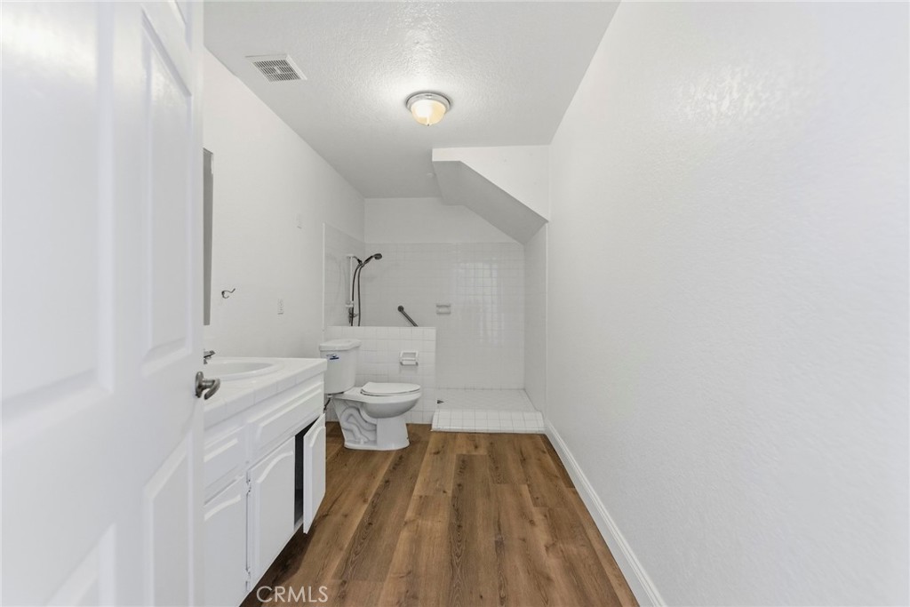 8853 Dufferin Avenue Riverside, CA 92504 - Photo 31 of 58