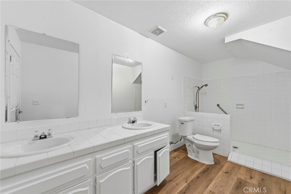 8853 Dufferin Avenue Riverside, CA 92504 - Photo 32 of 58