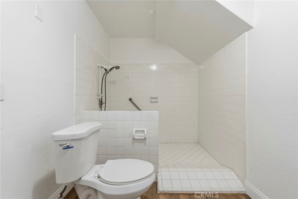 8853 Dufferin Avenue Riverside, CA 92504 - Photo 33 of 58