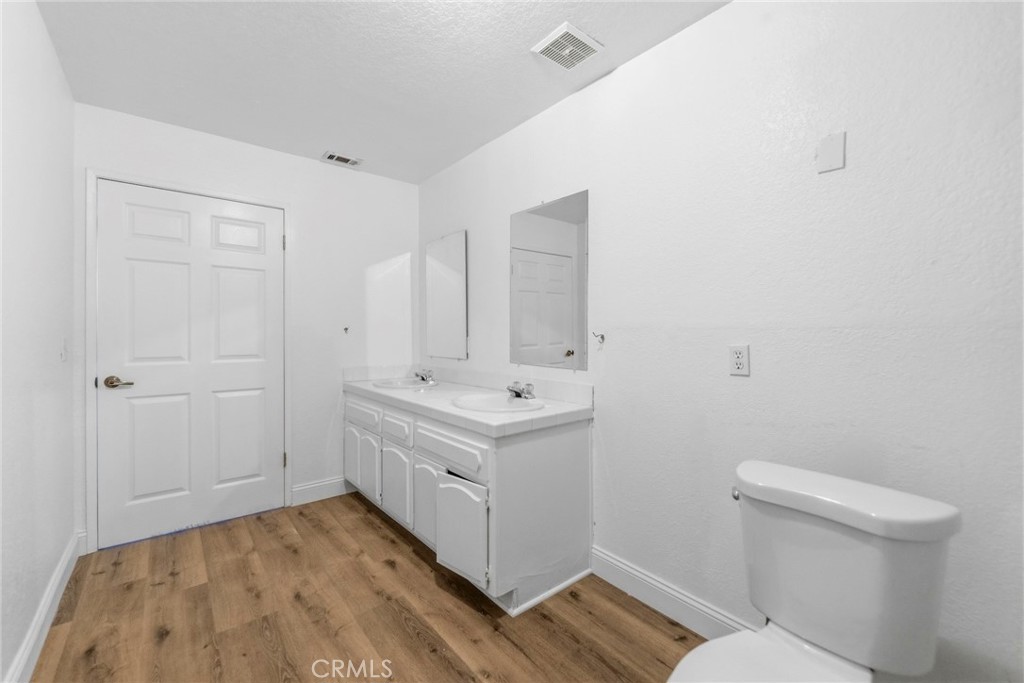 8853 Dufferin Avenue Riverside, CA 92504 - Photo 34 of 58