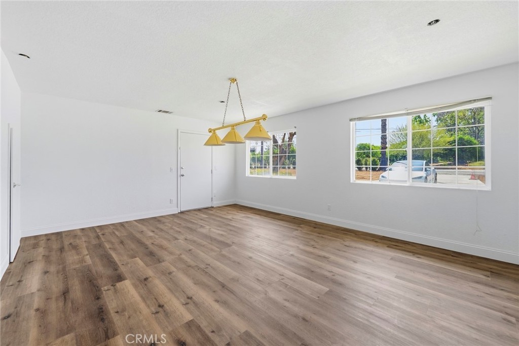 8853 Dufferin Avenue Riverside, CA 92504 - Photo 36 of 58