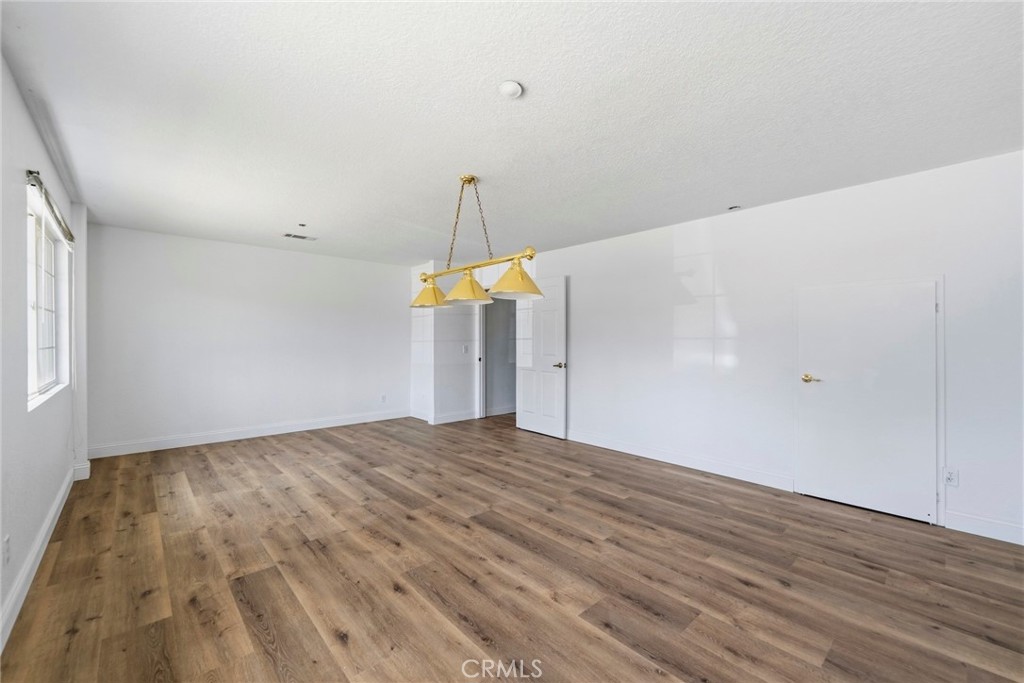 8853 Dufferin Avenue Riverside, CA 92504 - Photo 37 of 58