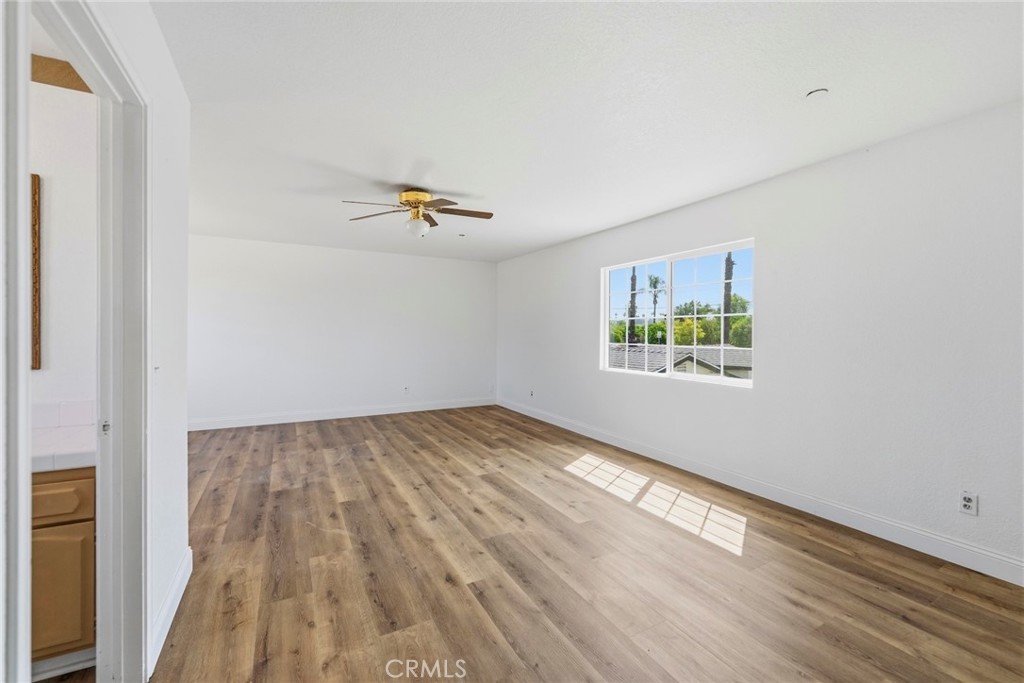8853 Dufferin Avenue Riverside, CA 92504 - Photo 40 of 58