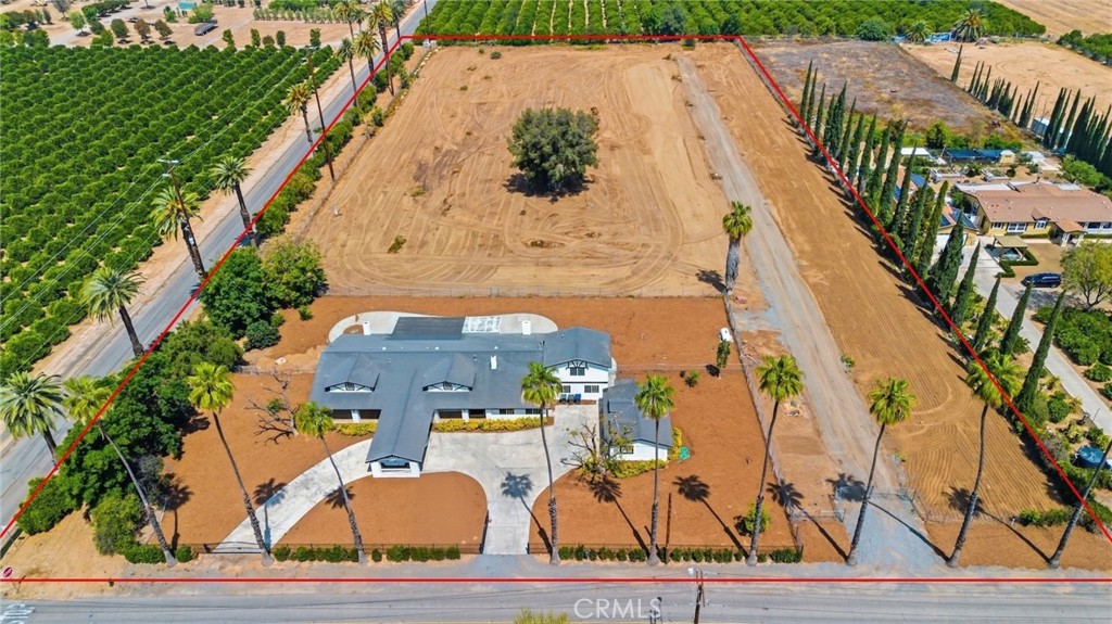 8853 Dufferin Avenue Riverside, CA 92504 - Photo 4 of 58