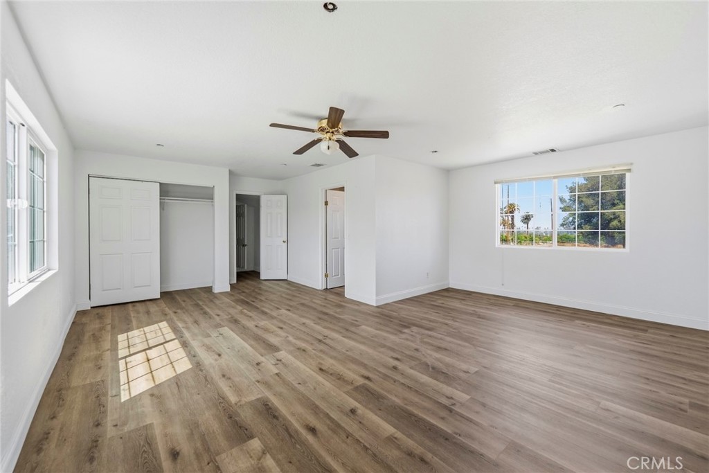 8853 Dufferin Avenue Riverside, CA 92504 - Photo 41 of 58