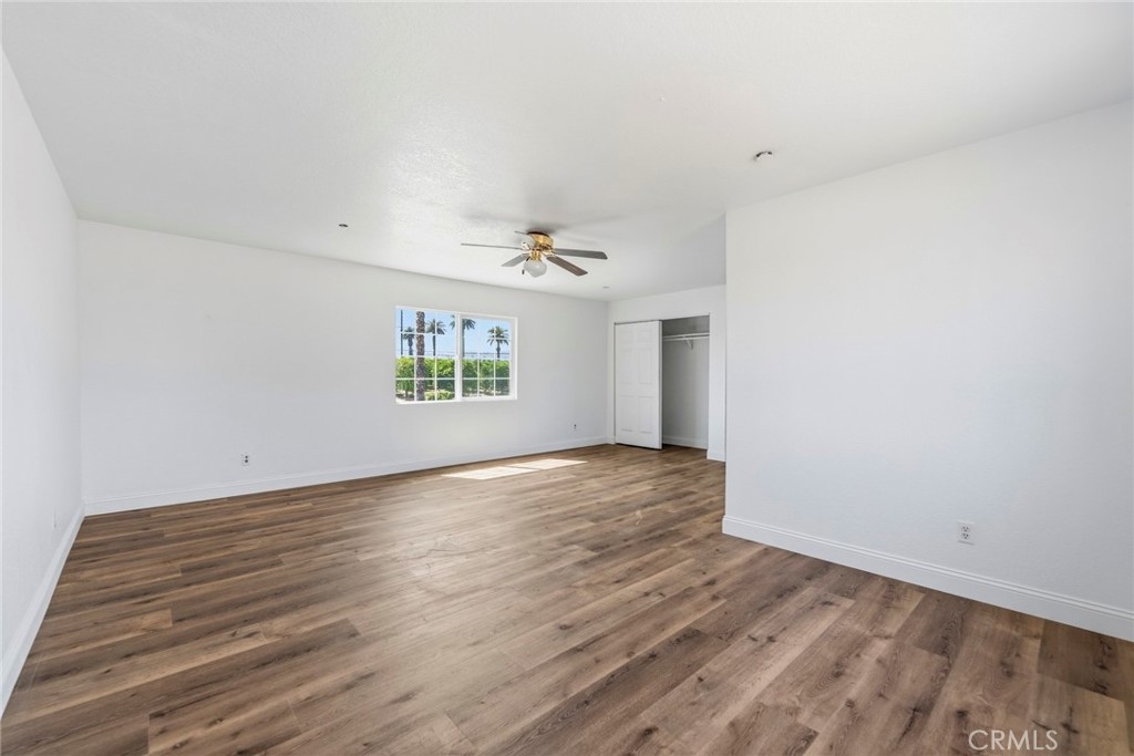 8853 Dufferin Avenue Riverside, CA 92504 - Photo 42 of 58