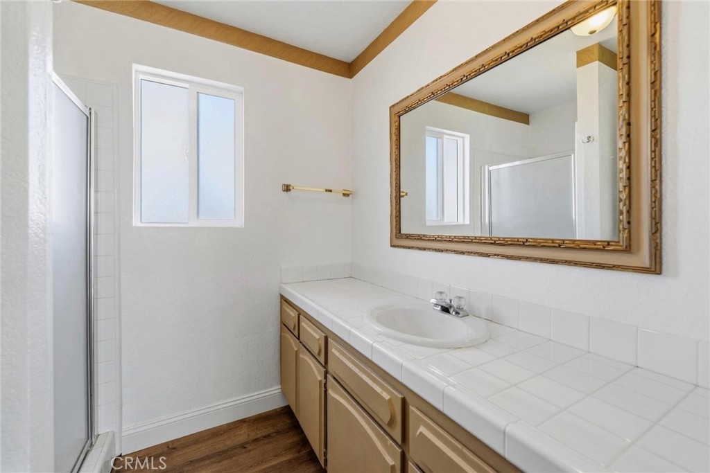 8853 Dufferin Avenue Riverside, CA 92504 - Photo 43 of 58