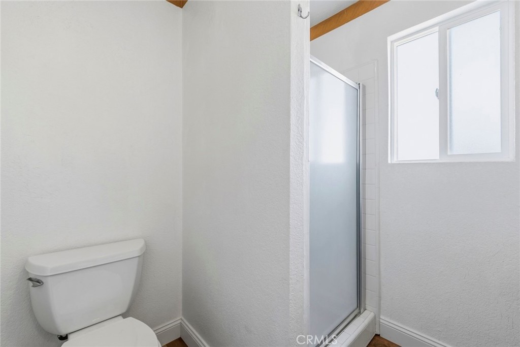 8853 Dufferin Avenue Riverside, CA 92504 - Photo 44 of 58