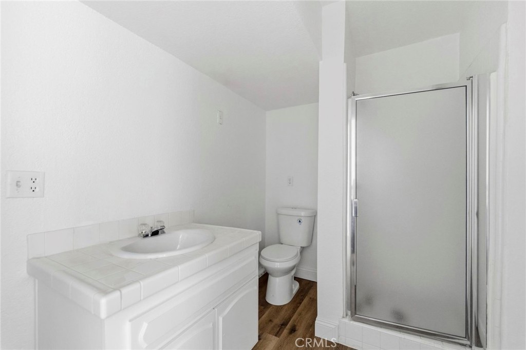 8853 Dufferin Avenue Riverside, CA 92504 - Photo 46 of 58