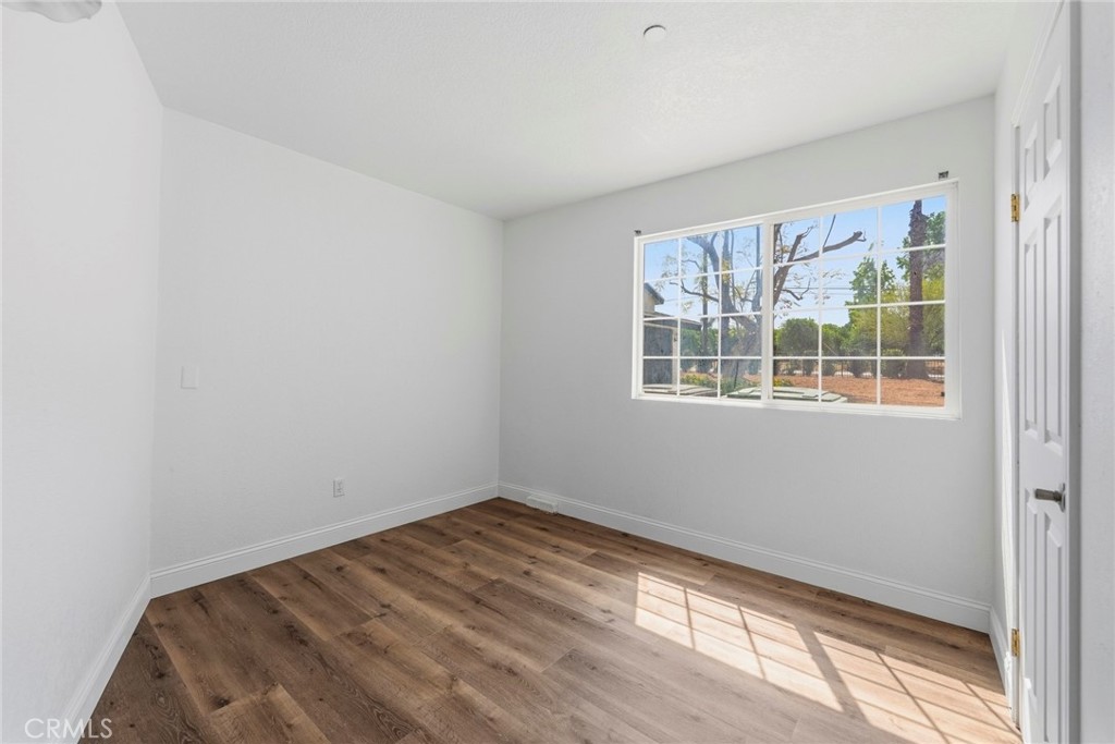 8853 Dufferin Avenue Riverside, CA 92504 - Photo 48 of 58