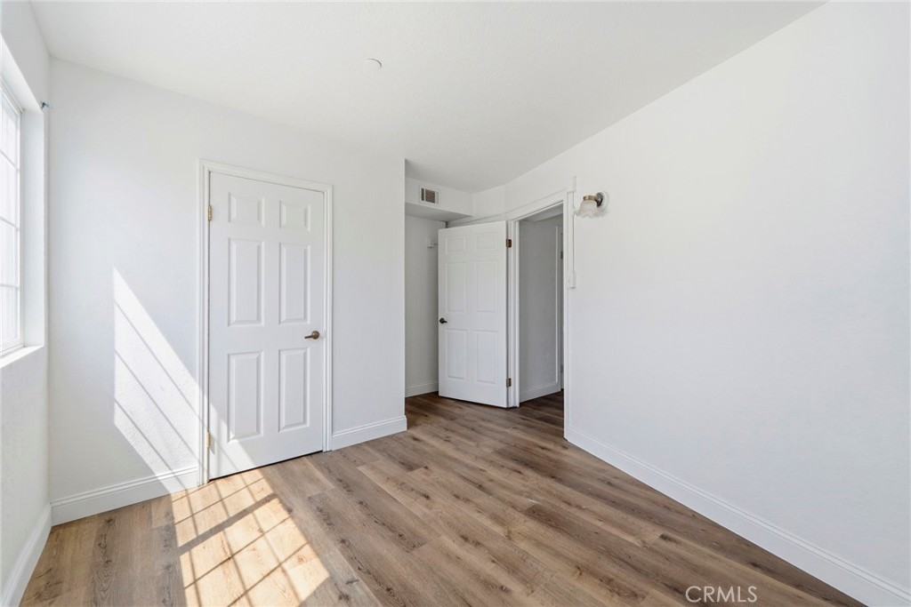 8853 Dufferin Avenue Riverside, CA 92504 - Photo 49 of 58