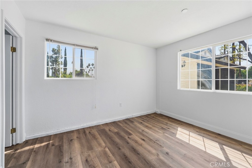 8853 Dufferin Avenue Riverside, CA 92504 - Photo 50 of 58