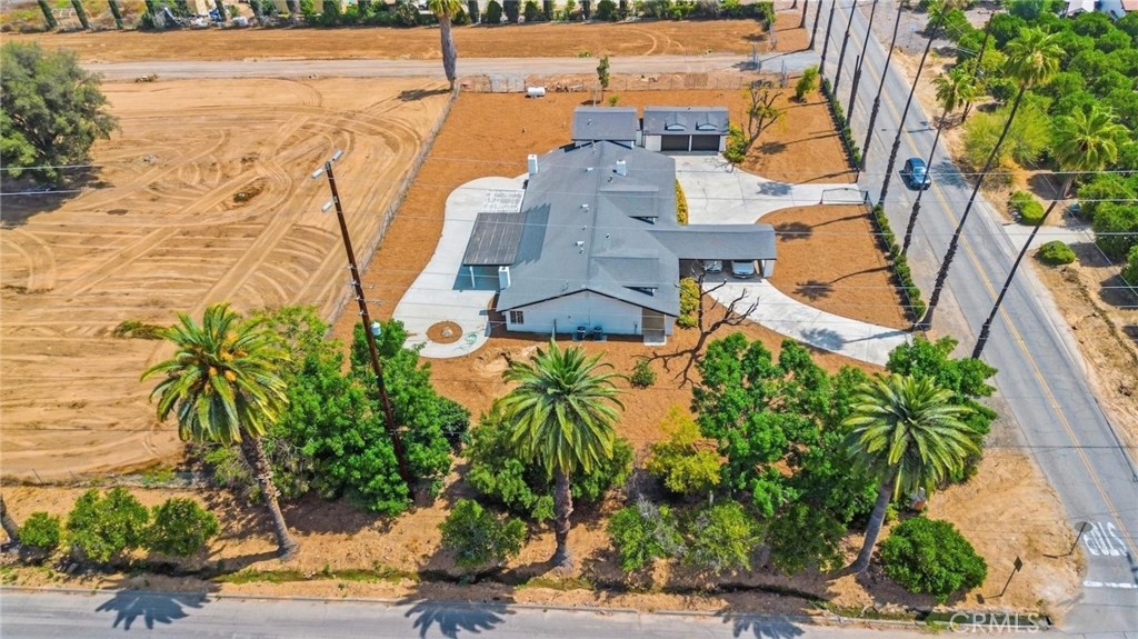 8853 Dufferin Avenue Riverside, CA 92504 - Photo 5 of 58