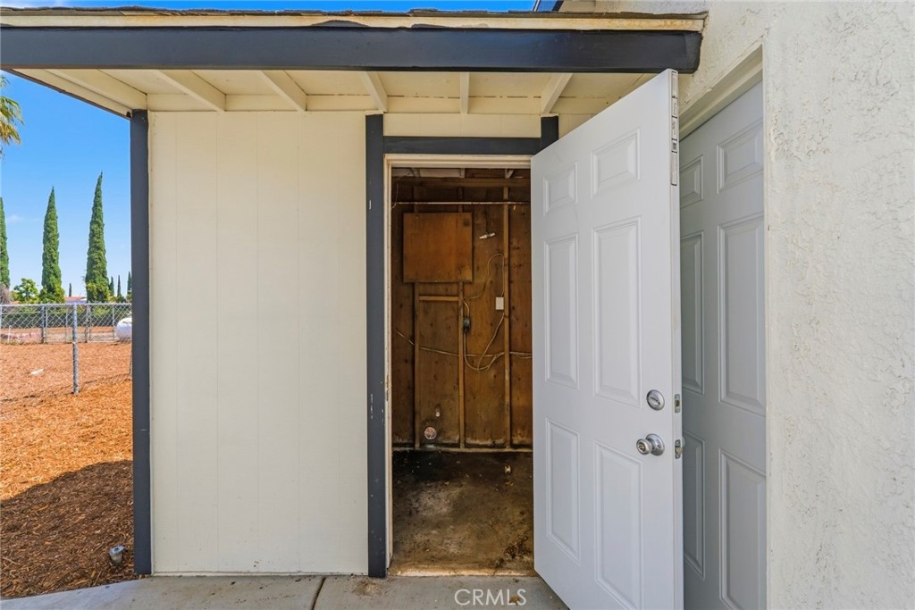 8853 Dufferin Avenue Riverside, CA 92504 - Photo 52 of 58